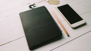 Read more about the article Off-Opiods Campaign