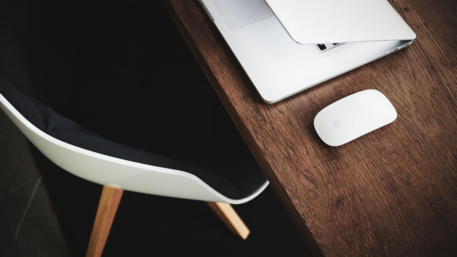 You are currently viewing CVARR